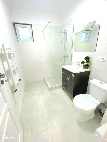 Casa individuala 120 mp - Hlincea - 9