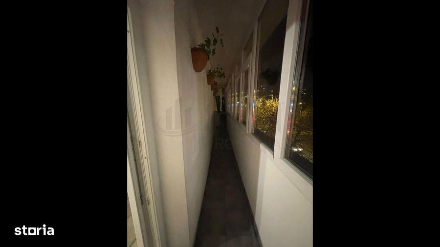 Apartament 2 camere zona Colentina Lidl - 9