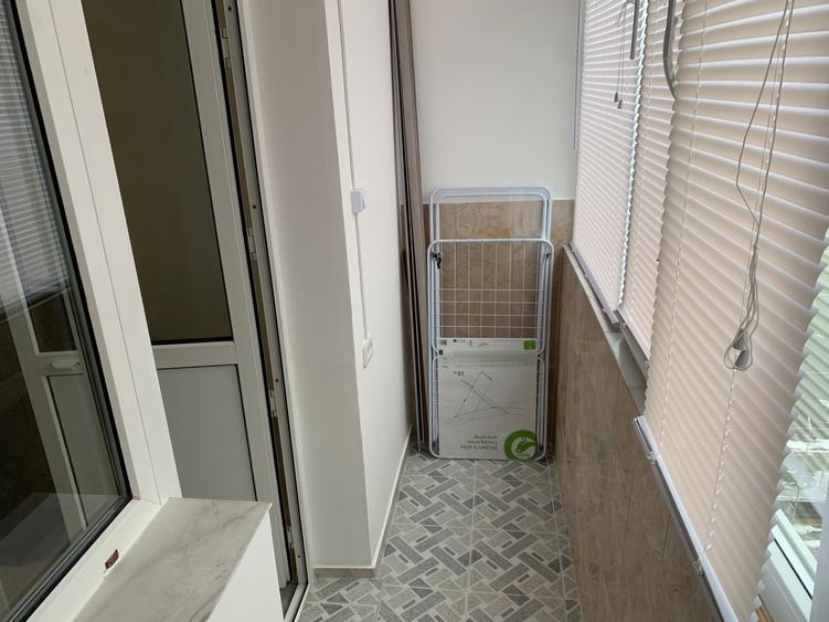 Drumul Taberei, Tricodava, Lovinescu, metrou - 15