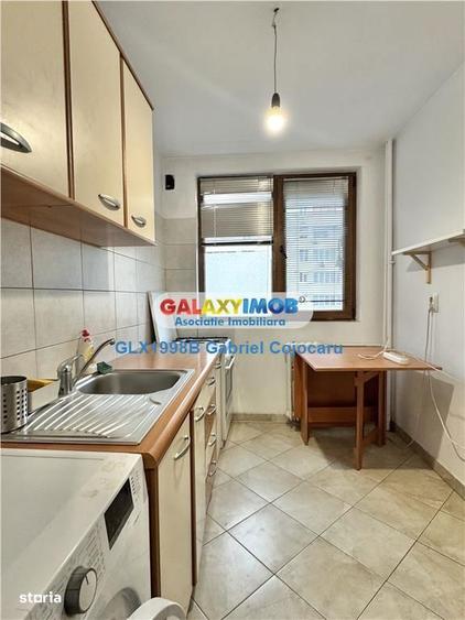 Apartament 2 camere - 51 mp | Bloc reabilitat | 15 minute de metrou - 12