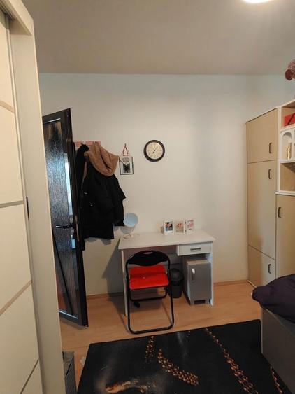 apartament 3 camere de vanzare - 7