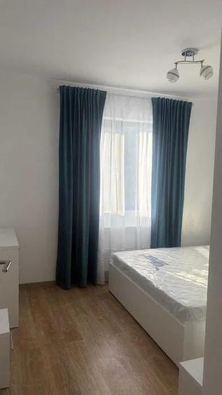 Inchiriere Apartament 2 camere Bloc Nou Lujerului-Politehnica - 3