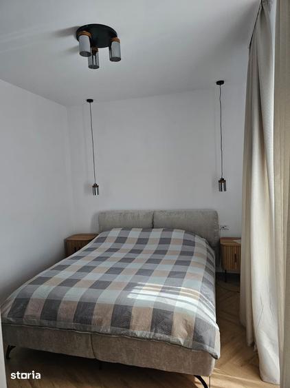 Vanzare casa 4 camere tip duplex Grand Arena - 2