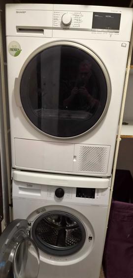 Apartament cu 4 camere decomandat în Complex Studențesc