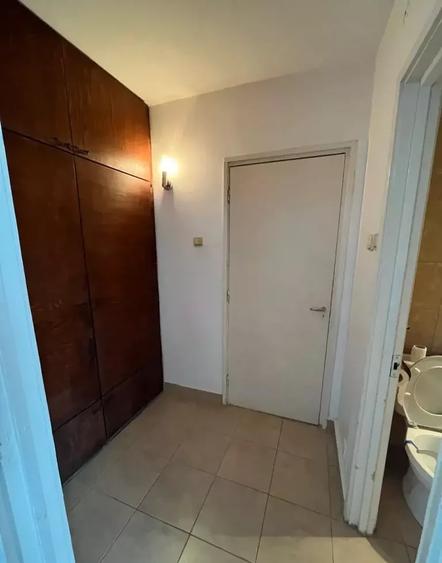 Vânzare Apartament 2 camere în Dristor 10 min Metrou - 6