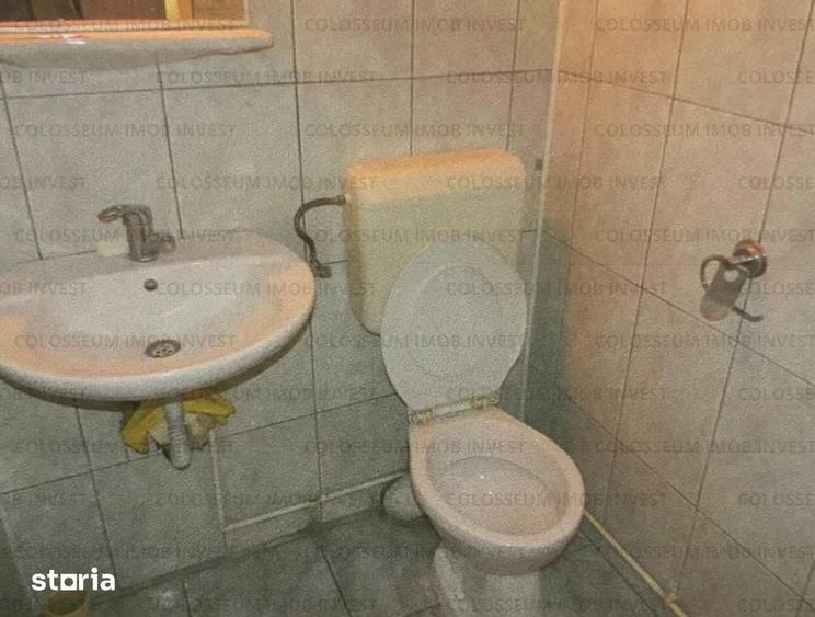 Apartament 3 camere | Decomandat | 86 mp | Zona Calea Bucuresti - 9
