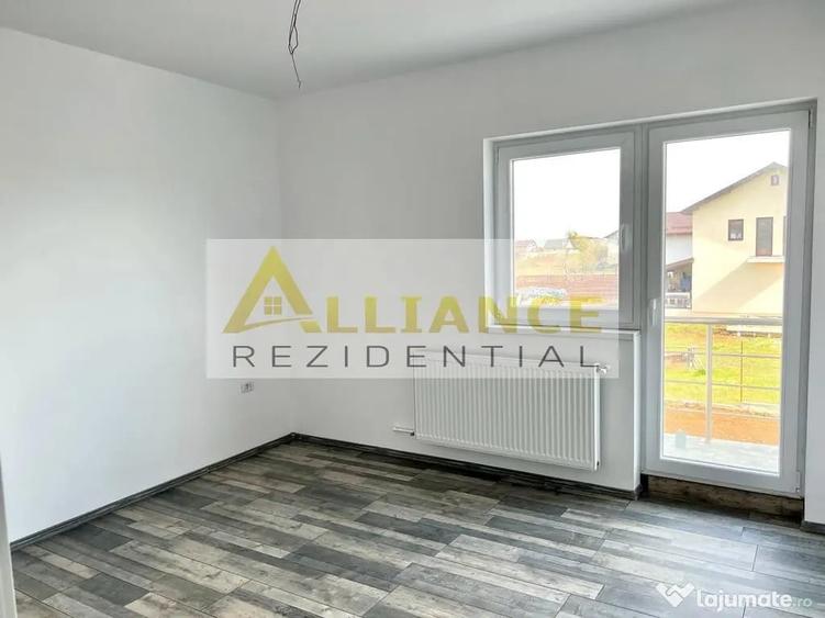Casa individuala || P+1E+POD ||5 camere - 2 bai || 468 mp... - 15