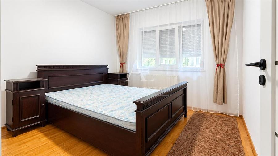 Antony Estate | Apartament 2 camere - Rogerius - Oradea - 6