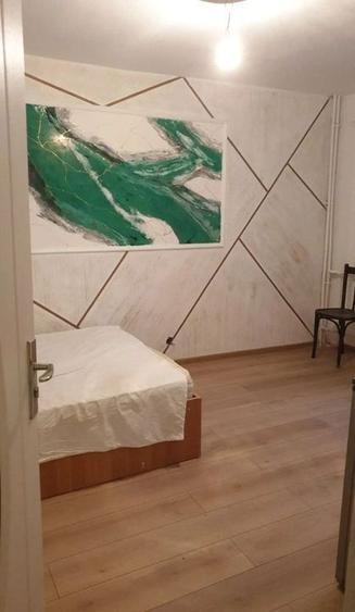 Apartament 2 camere de vanzare  Gorjului - 2
