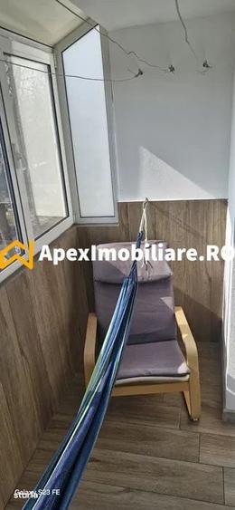 Apartament 2 camere de vanzare Basarabia Bucuresti | ApexImobiliare.ro - 1
