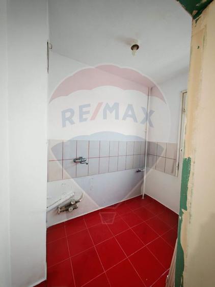 Garsonieră în Drumul Taberei