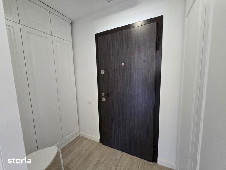 Casă cu 3 camere cu Teren 128 Mp în Ștefăneștii de Jos