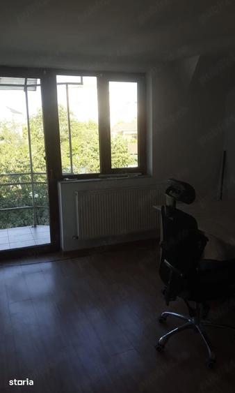 Spațiu comercial, de 25 mp, în Iosia