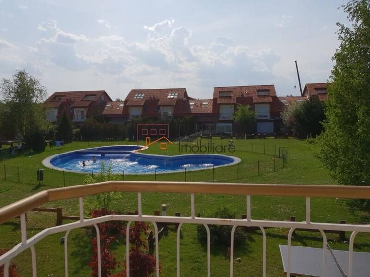 Casă / Vilă, 6 camere - 1