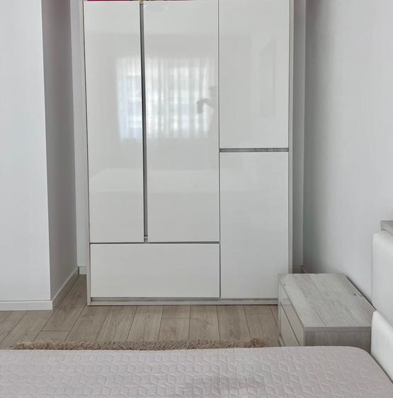 Apartament 2 camere de vanzare | Parcare inclusa | New Point - 8