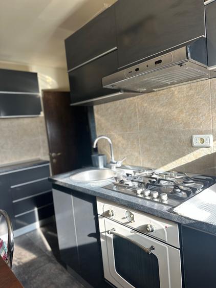 Apartament 2 camere de inchiriat City Park Mall - 7