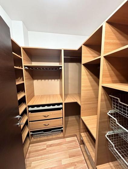 Apartament 3 Camere | 14min M Obor | Parcare | Pet Friendly | Rose Garden - 10