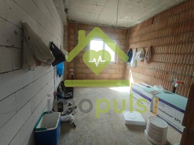 Duplex Parter Urseni, 2 bai - 5