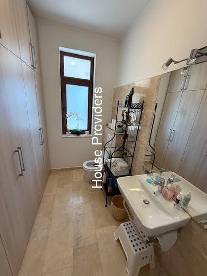 Inchiriere vila Bucurestii Noi Damaroaia - 11