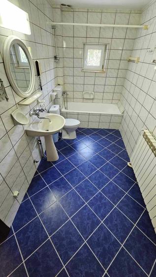 Casa in zona centrala - 1