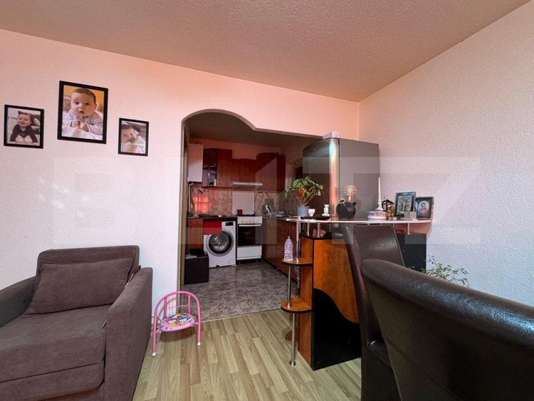 Casa de vanzare zona micesti - 2