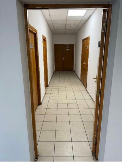 Inchiriere Hala Productie/ Depozitare + birouri 1000mp   Otopeni-Odai - 12