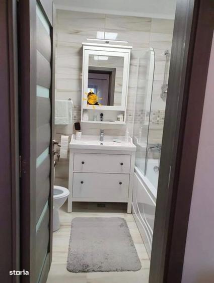Casa Premium | Buftea | Garaj | Panouri solare | Teren 500 MP - 5