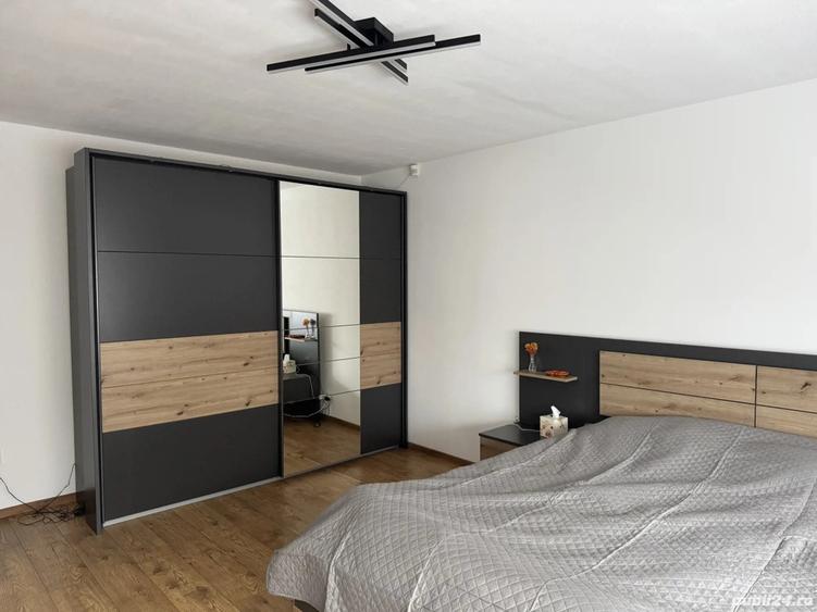 Proprietar-Casa insiruita (pe colt) - 1