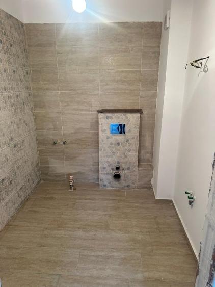 Apartament Crangași , - 7