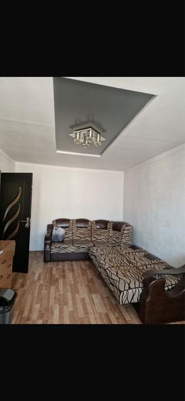 Persoana fizica, inchiriez apartament in Podu Ros - 3
