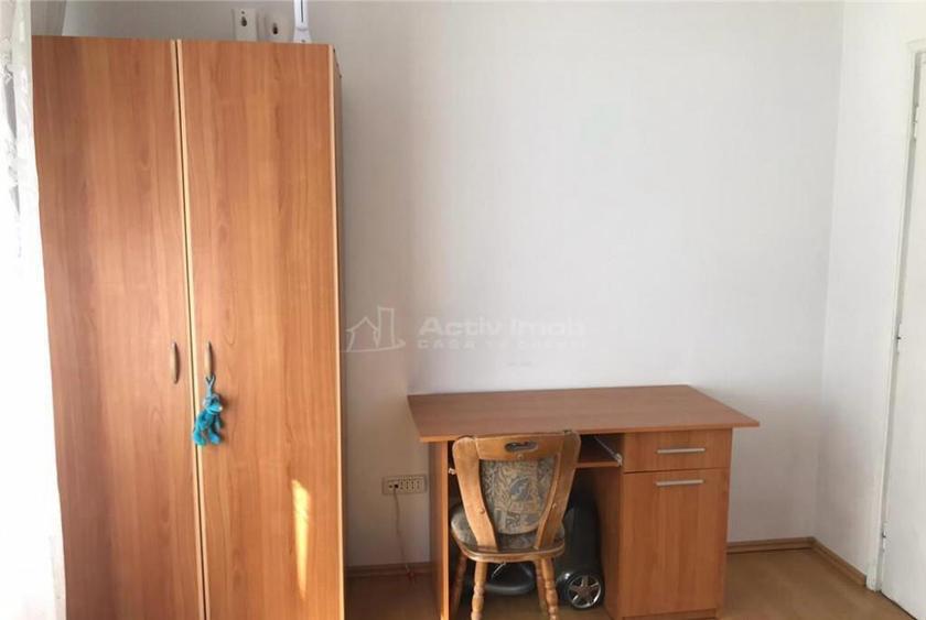 2 cam - zona Podgoria - 6