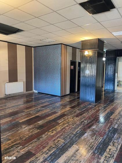 Spatiu comercial ultracentral - 4