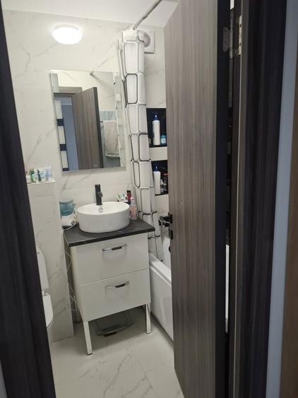 Apartament 2 camere - 6