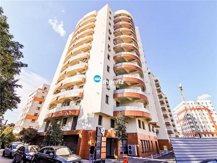 Ap.2 camere - Lazar Residence -Tronson 7 - 6