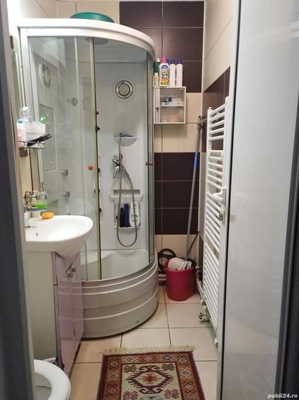 apartament 3 camere - 1