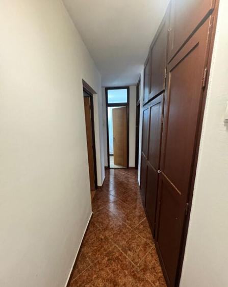 Apartament 4 camere | 79 mp utili | Zona semicentrala - 10