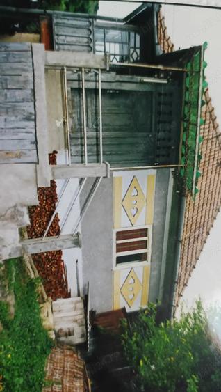 vand casa - 4