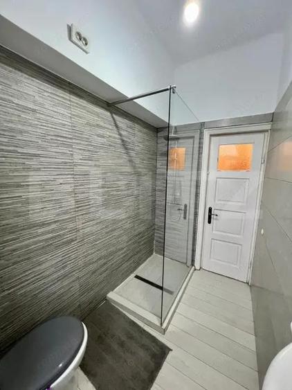 Apartament 3 camere decomandate, 56 mp, zona centrala - 7