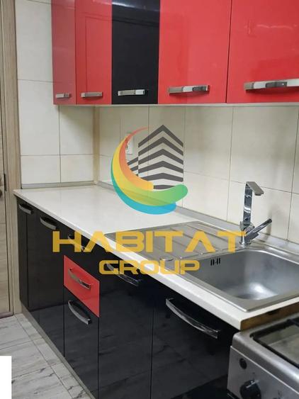 4 Camere | Etaj 1/4 | Centrală Proprie | Zona Brâncoveanu - Covasna | 135.000€ - 7