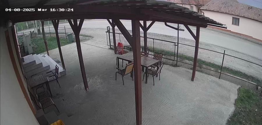 Vand urgent spatiu comercial - 1