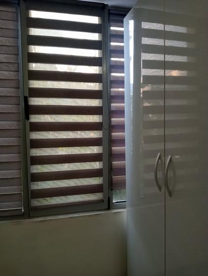 Vand garsoniera Ultracentral Piatra Neamt 37.000 piata 22 Decembrie - 2