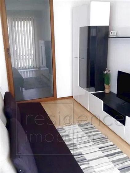 Pet friendly! Curte 80 MP! Apartament 2 camere, Zorilor+Garaj - 3