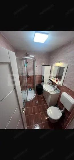 Apartament 4 camere, 87 mp, zona Gheorghe Lazar - 6