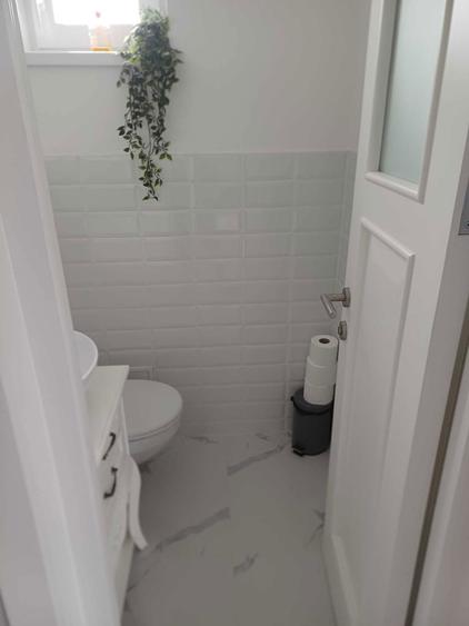 Casa de vanzare cu etaj - 10