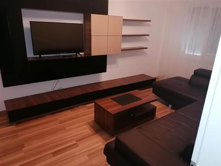 UltraLux Decomandat Complex Studentesc Olimpia - 11