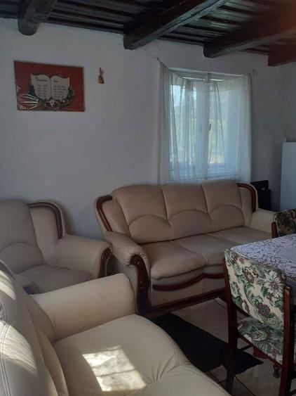 Casa de vanzare Visag - 1