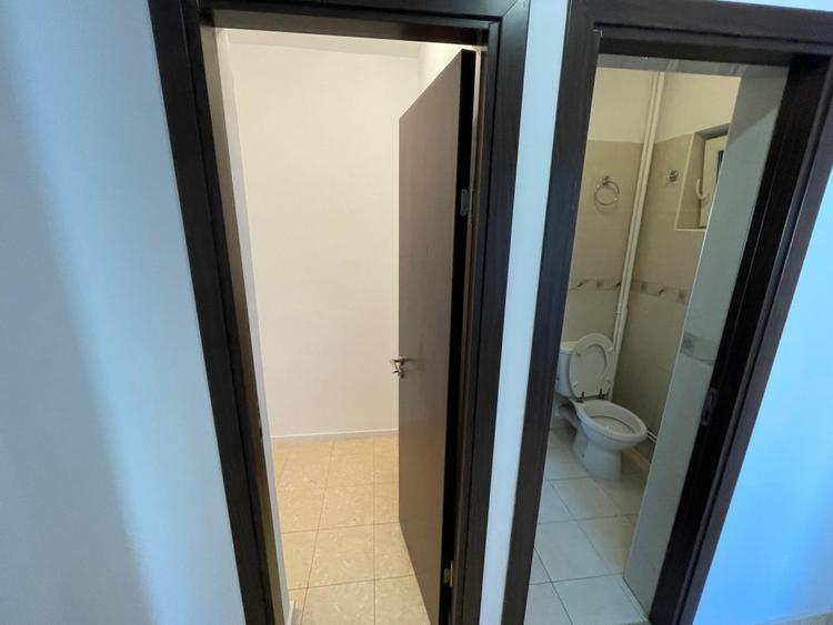 Apartament 3 camere Obor-Fainari - 13