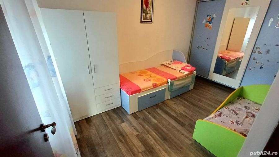 Apartament 3 camere - 5