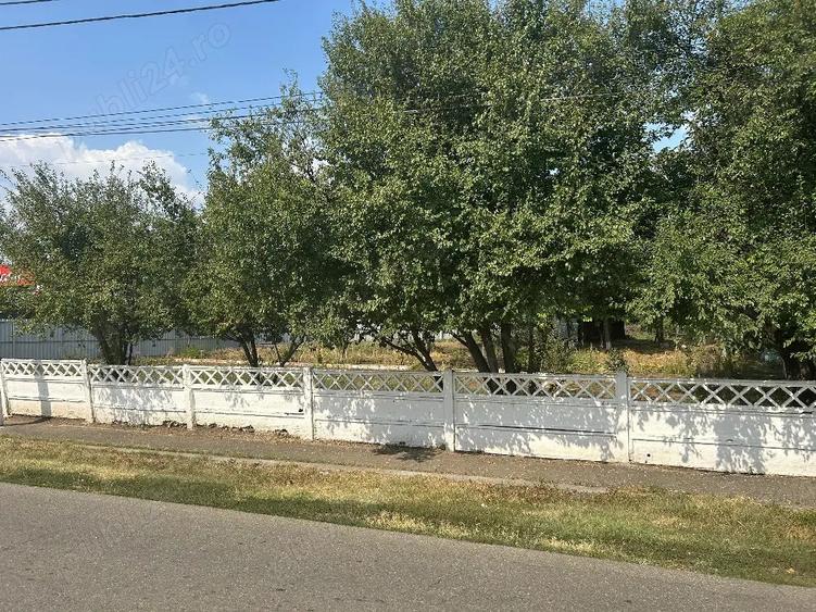 Casa,de Vinzare. - 3