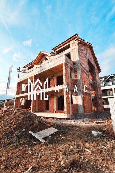 Apartament 2 Camere | 54 mp | Cartierul Da Vinci Homes - 9